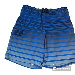 Men’s Swimsuit Size Large